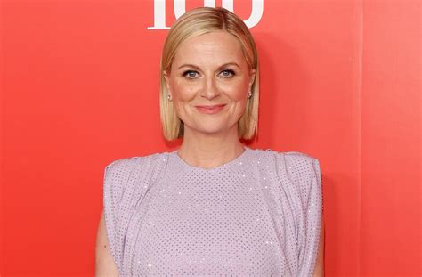 Amy poehler podcast. Things To Know About Amy poehler podcast. 